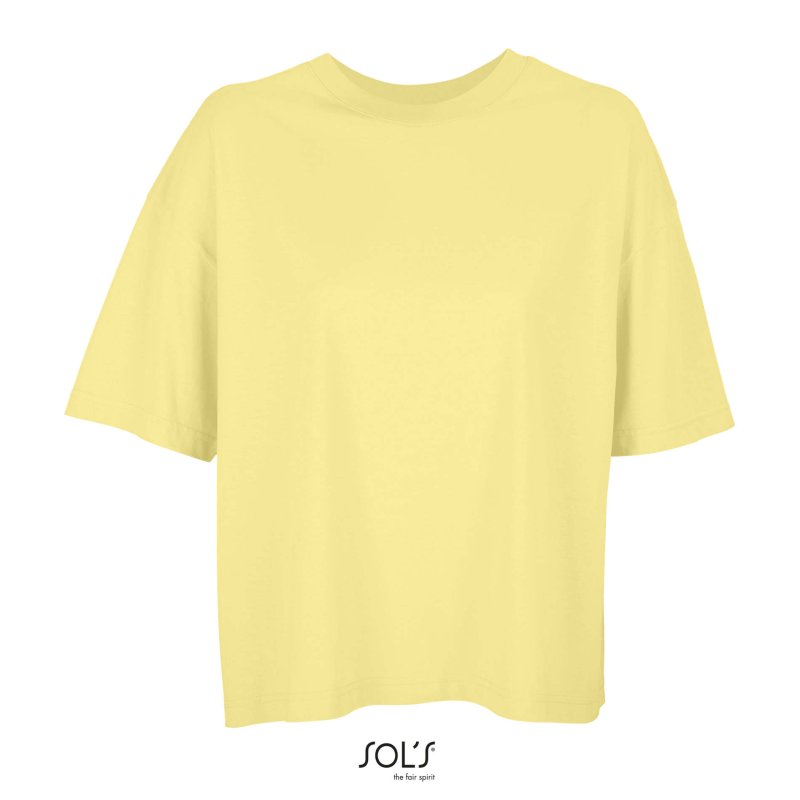 giallo chiaro